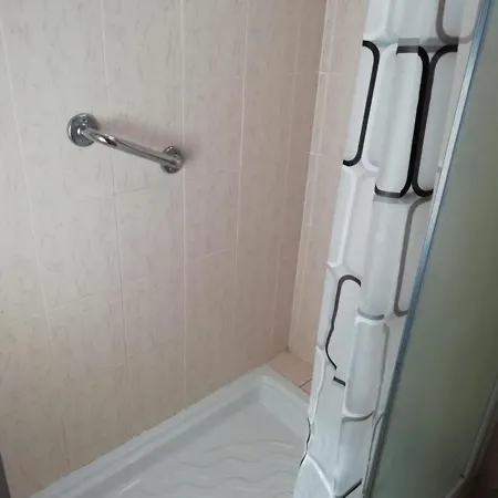 Matrimoniale Centralissima