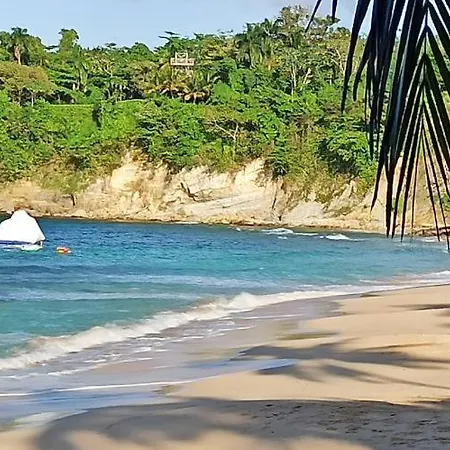 Matrimoniale Centralissima * Sanremo