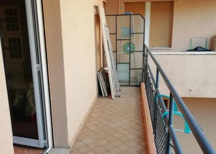 Matrimoniale Centralissima *