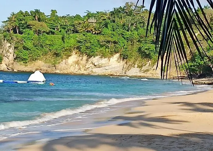 Matrimoniale Centralissima * 圣雷默